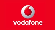 vodafone