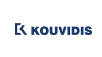 kouvidis