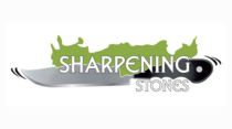 sharpening