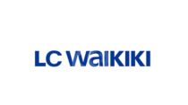 lc waikiki