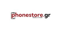 phonestore