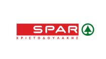 spar