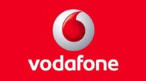 vodafone