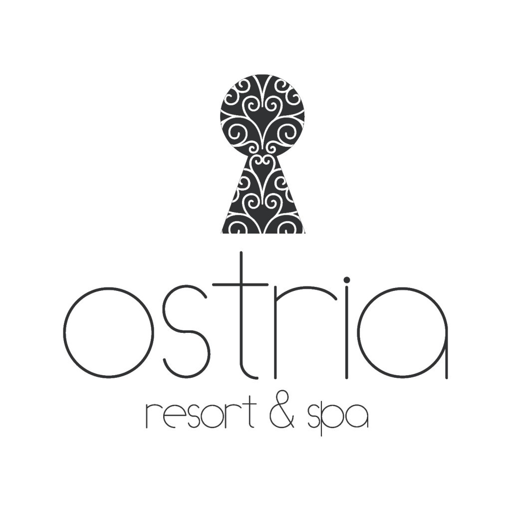 Ostria Resort & Spa