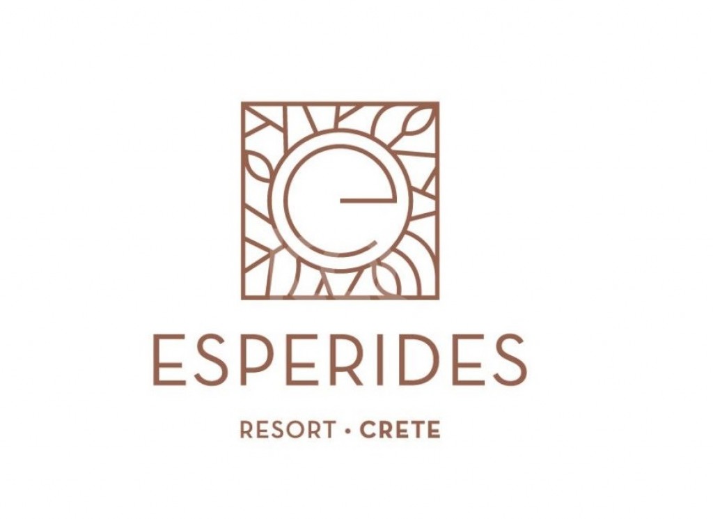 ΕΣΠΕΡΙΔΕΣ ΒΙΛΕΣ