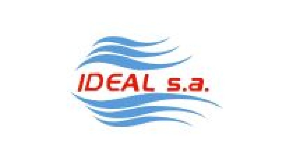IDEAL SA