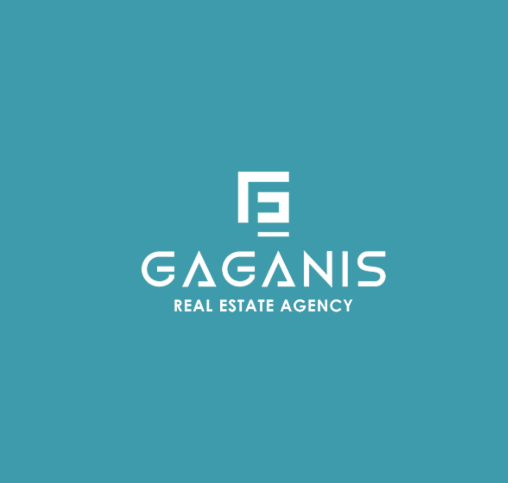 logo επαγγελματία