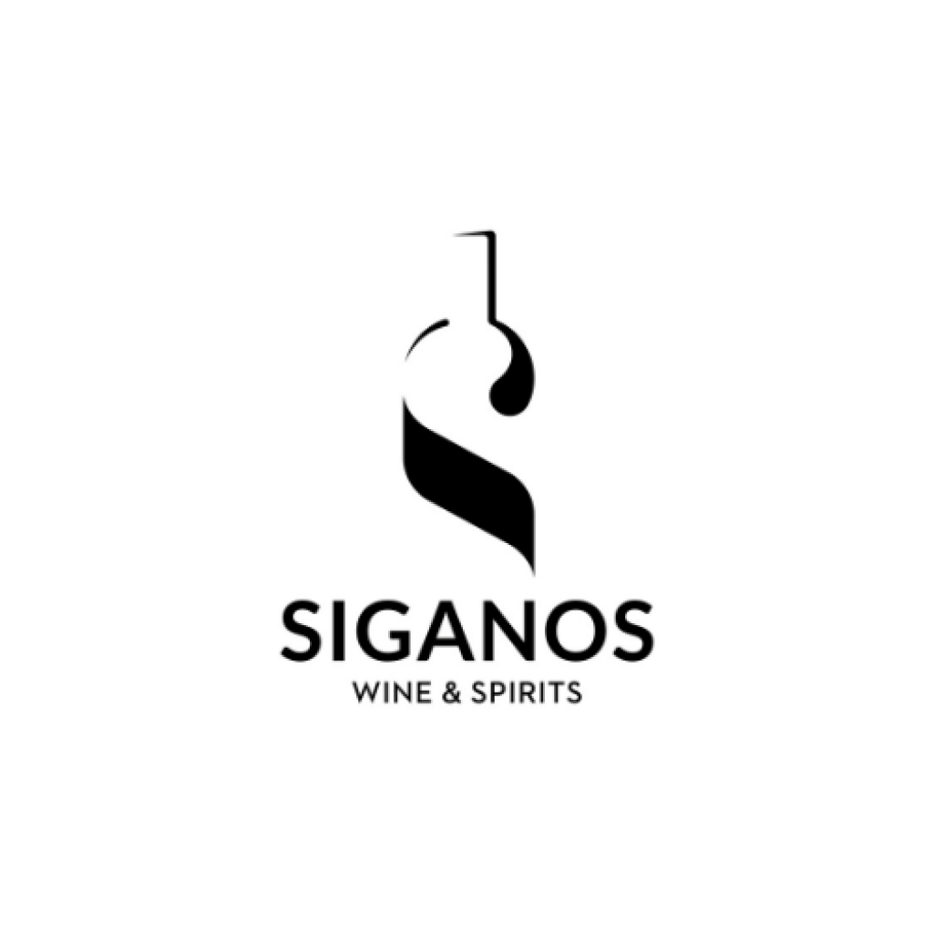 Siganos