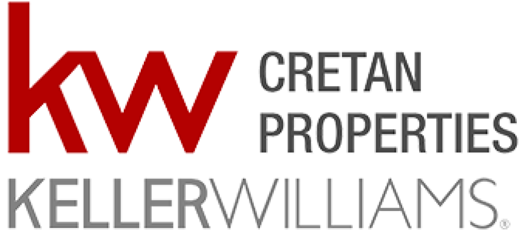 logo επαγγελματία