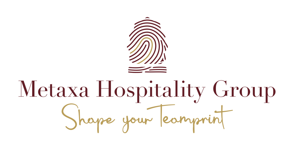 Metaxa Hospitality Group
