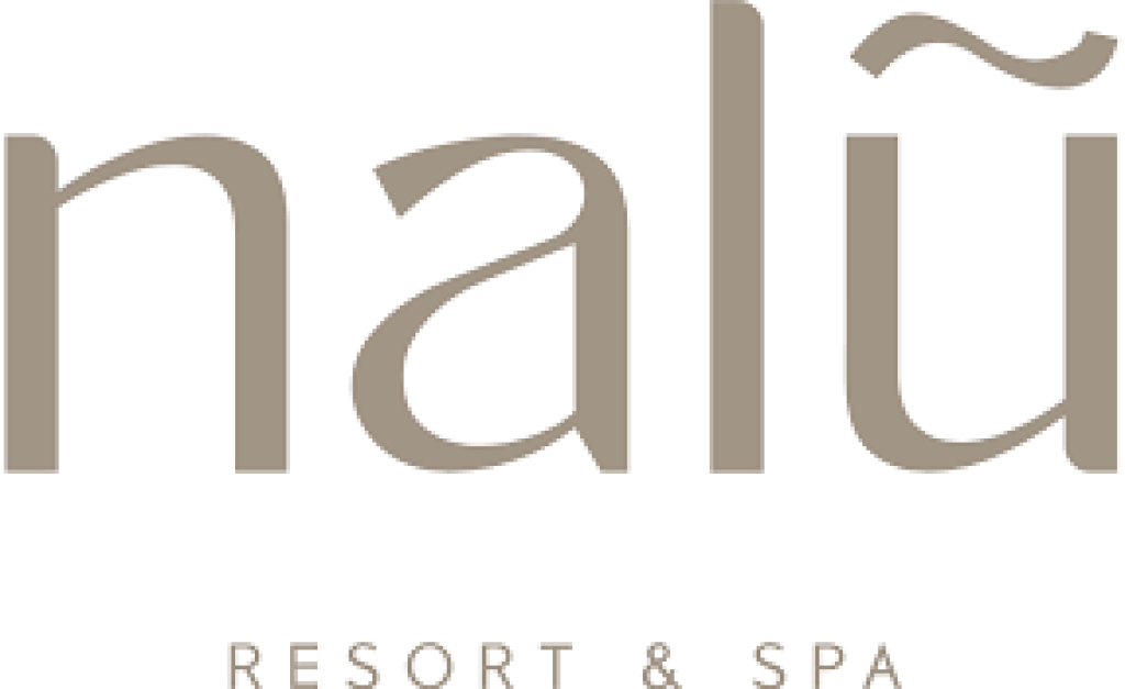 Nalu Resort and Spa