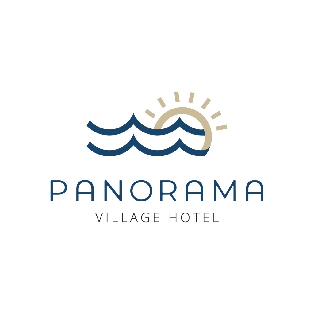 Panorama Village Hotel