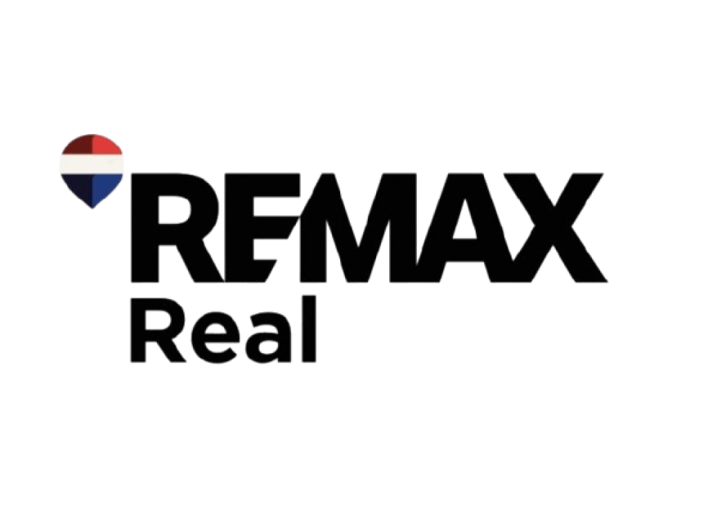 logo επαγγελματία