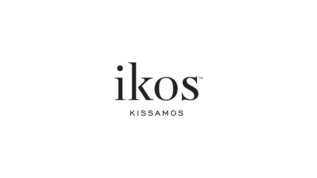Ikos Resorts 