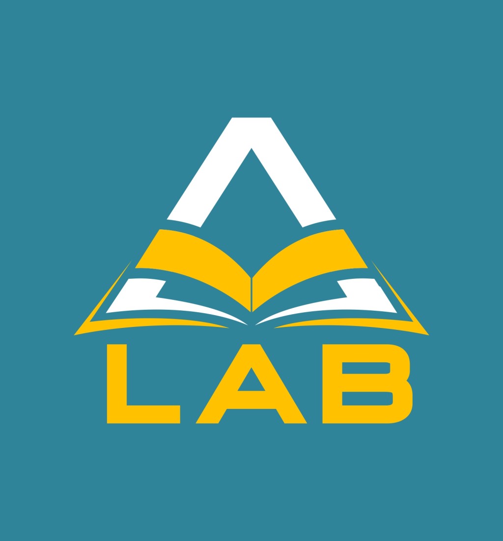 Akademia Lab
