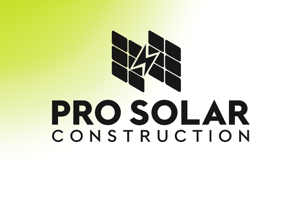 Prosolar construction