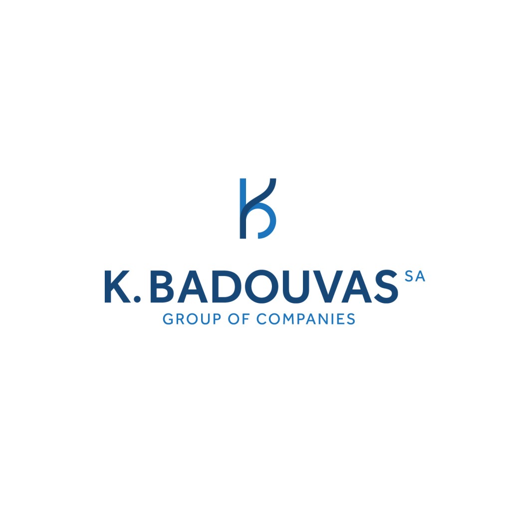 logo επαγγελματία