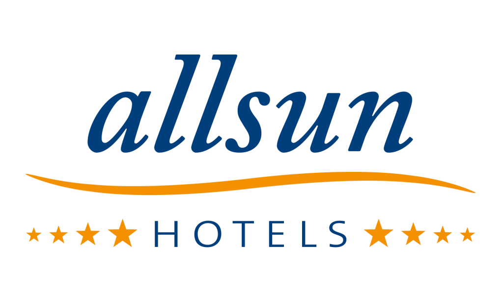 Allsun Hotels
