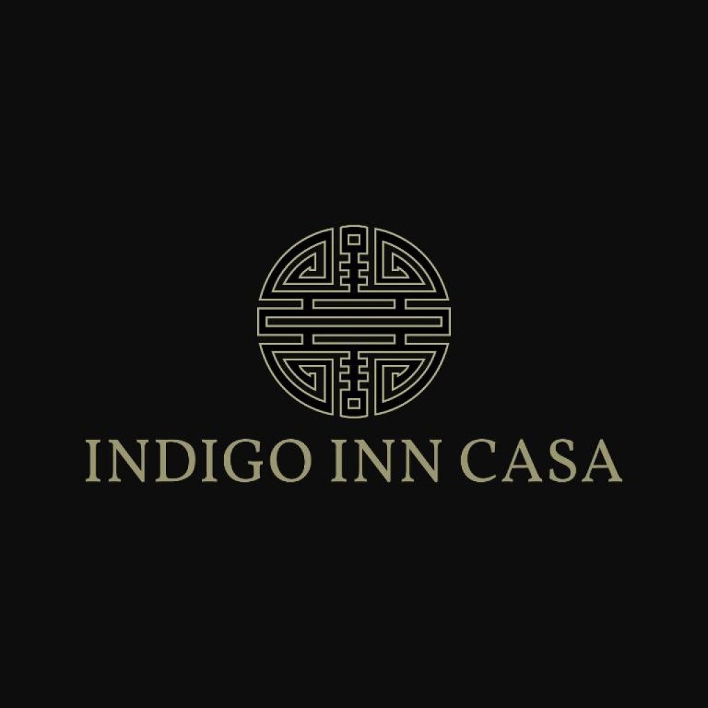 Indigo Hotels