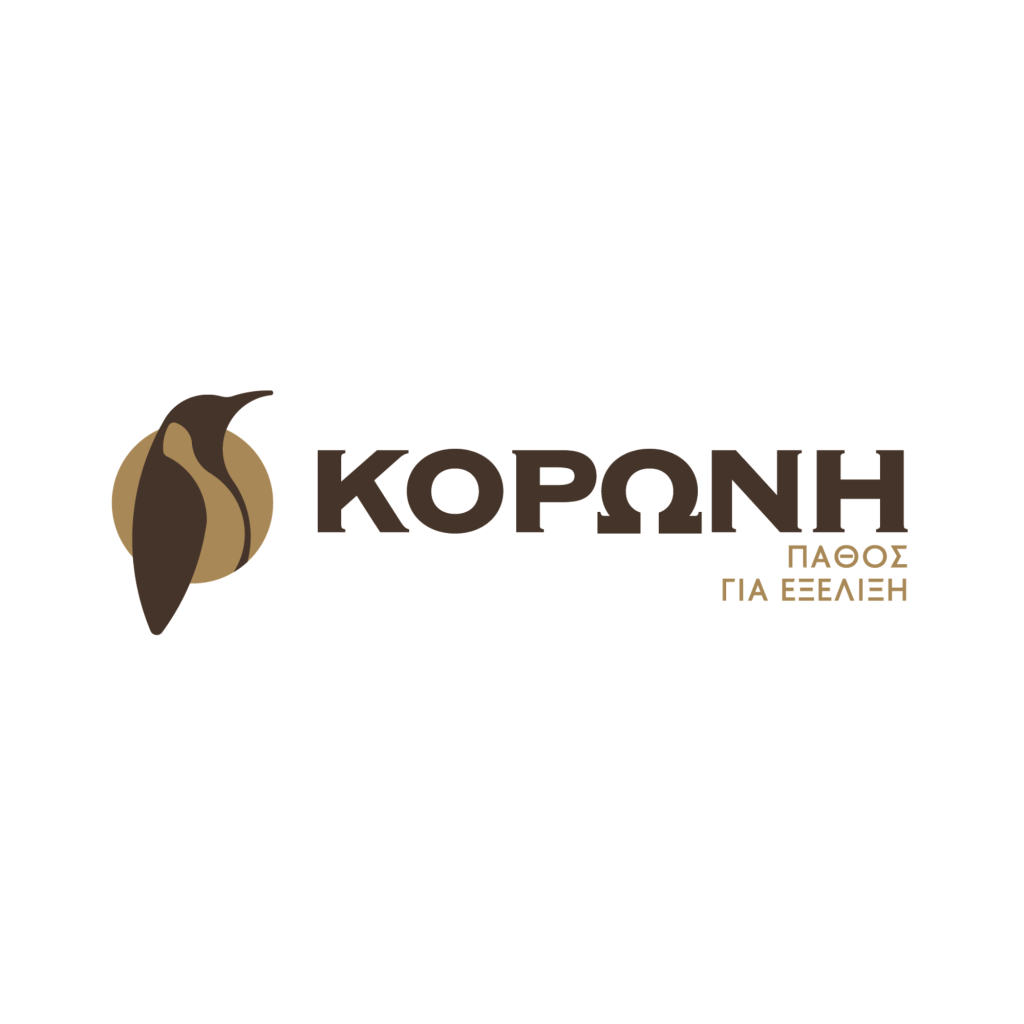 ΚΟΡΩΝΗ Α.Ε.