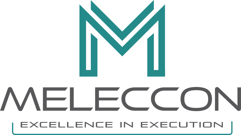 MELECCON