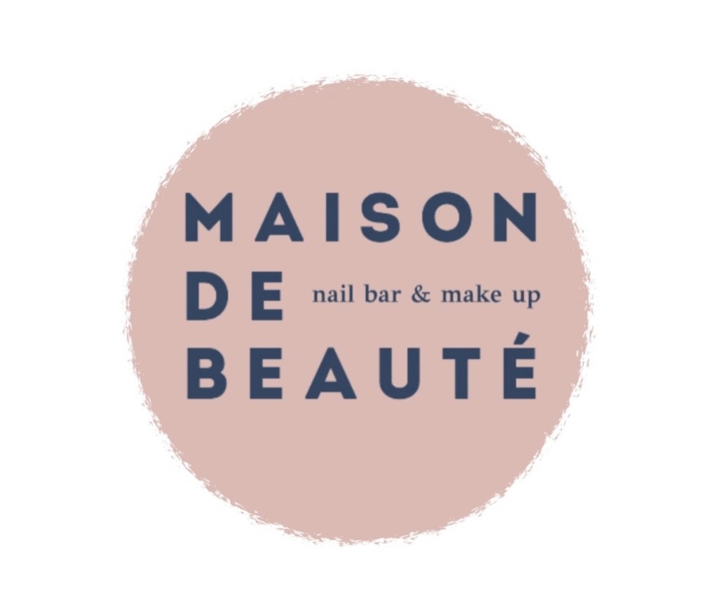 Maison de beaute 