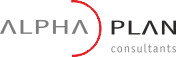 ALPHA PLAN ΣΥΜΒΟΥΛΟΙ ΕΠΙΧΕΙΡΗΣΕΩΝ