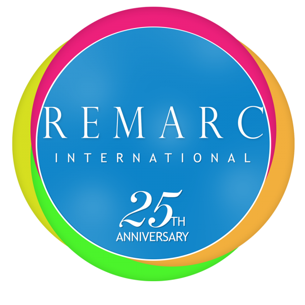 Remarc International