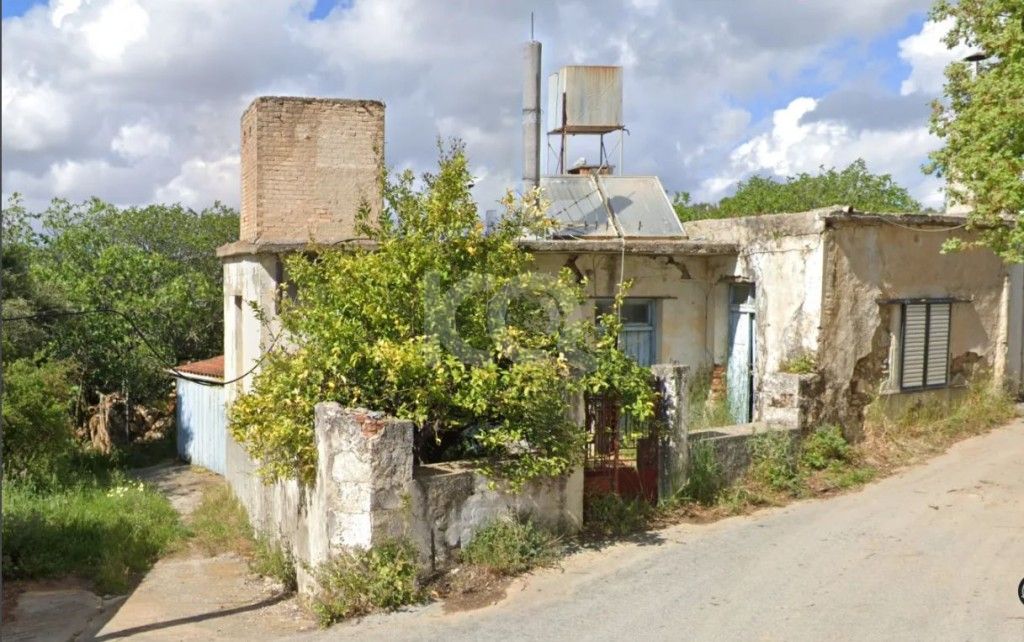 εικόνα αγγελίας