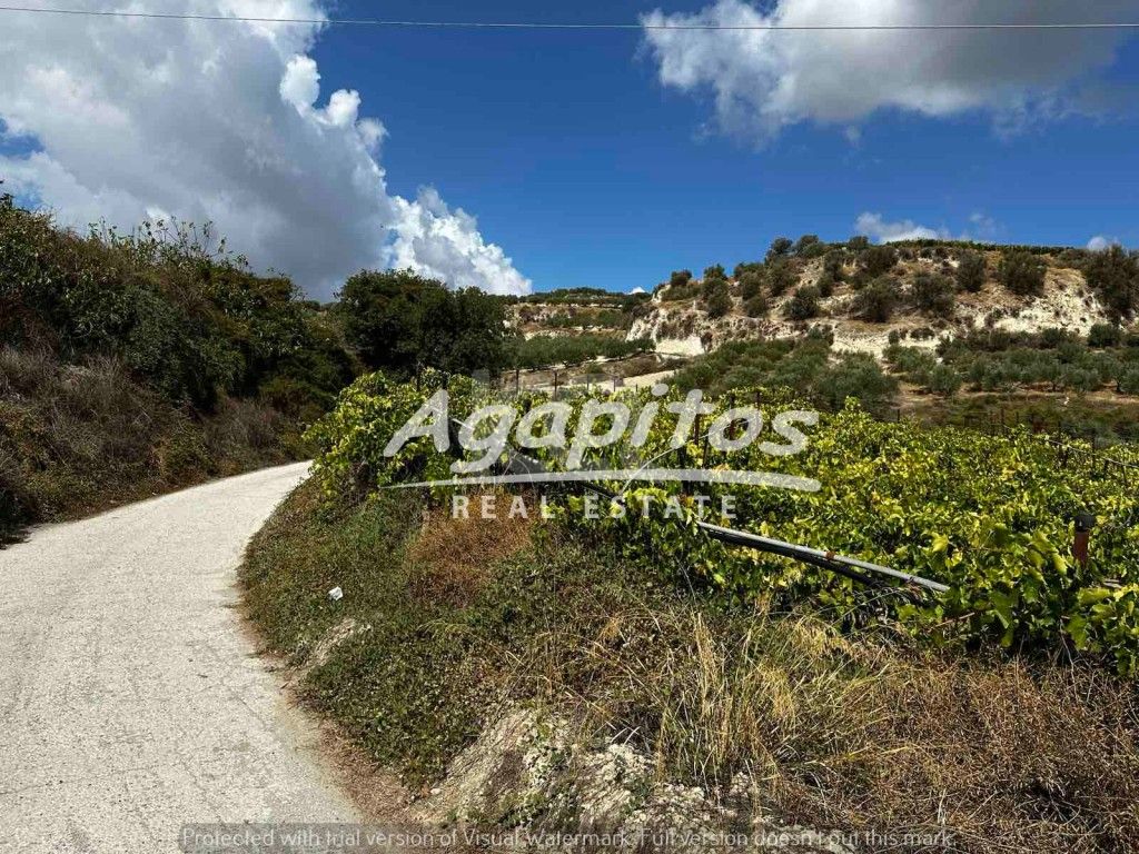 εικόνα αγγελίας