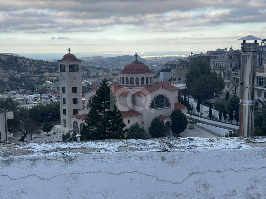 εικόνα αγγελίας