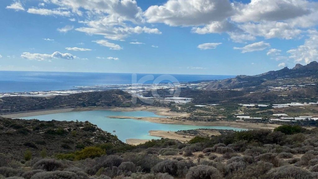 εικόνα αγγελίας