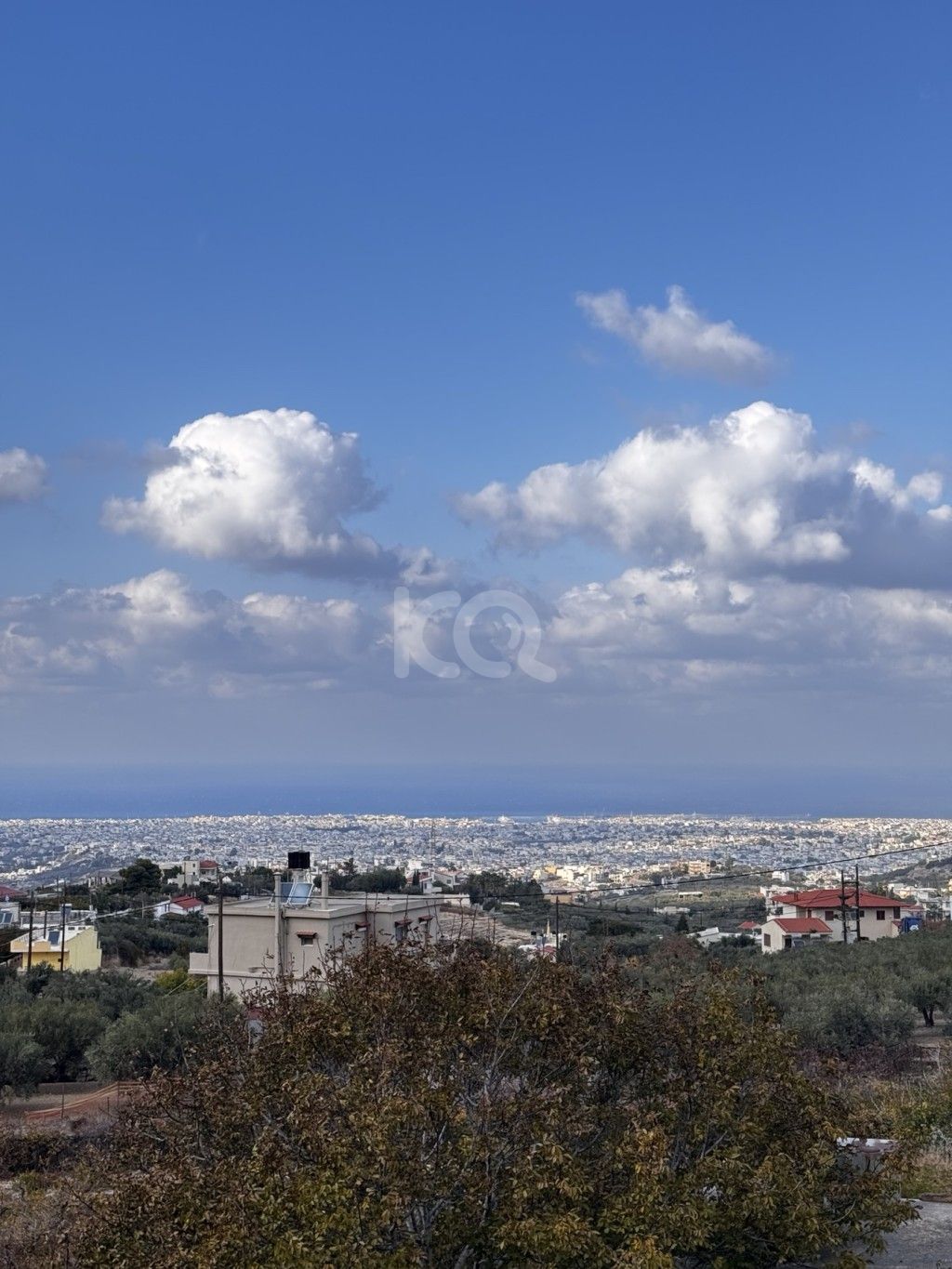 εικόνα αγγελίας